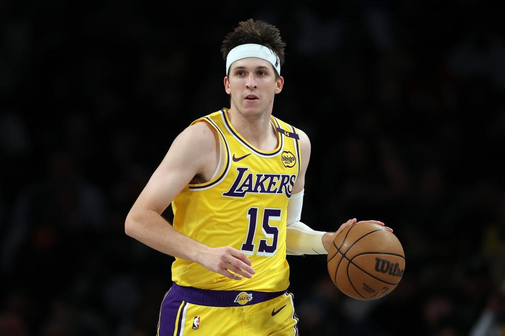 比与奥尼尔 比与奥尼尔