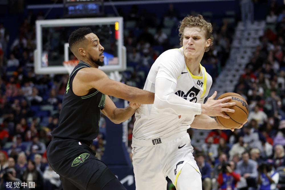 了越南在区 了越南在区