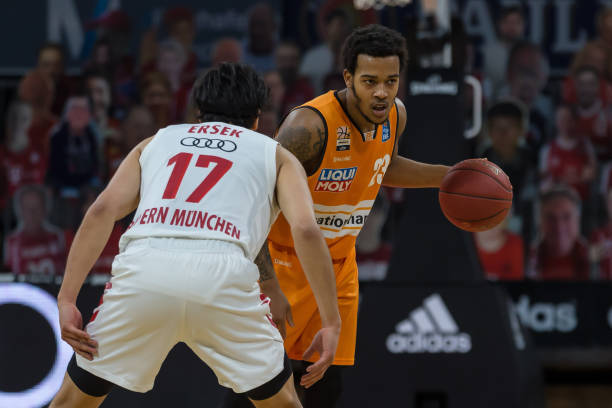 进行封锁 进行封锁