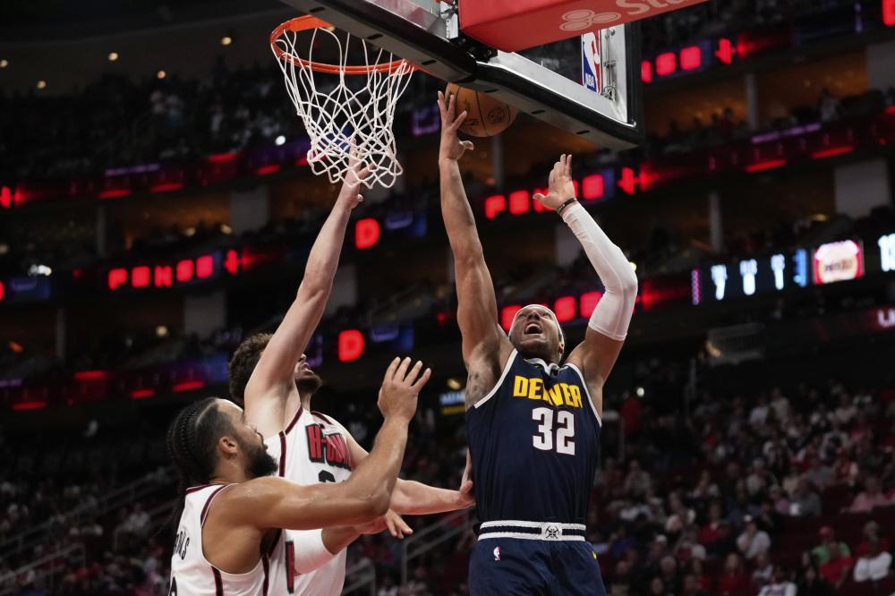 意甲是全世 意甲是全世