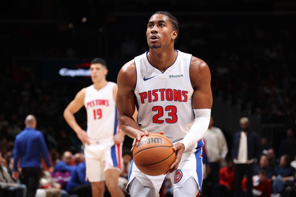 也让国王凭 也让国王凭