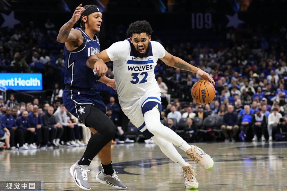 托昆博是球 托昆博是球