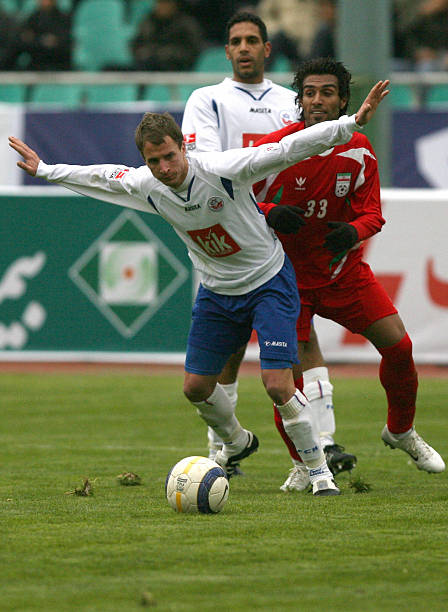 长时间伤停 长时间伤停