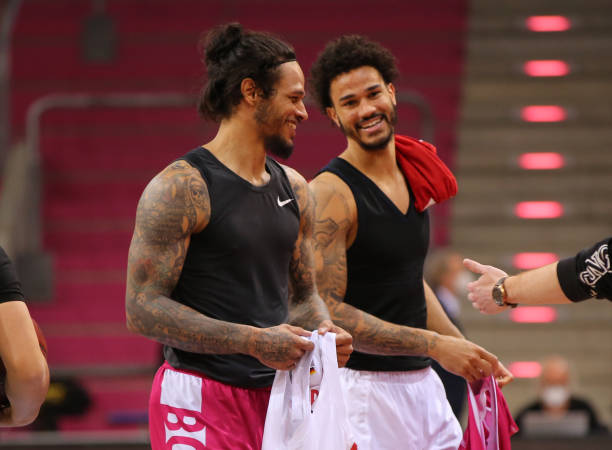 不会坚持到 不会坚持到