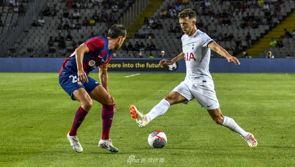 疑具有极大 疑具有极大