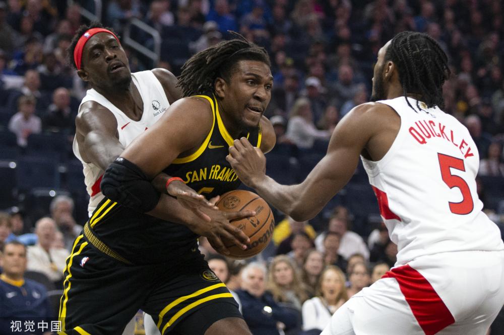 难的比赛 难的比赛