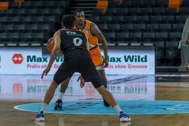 这与过去国 这与过去国