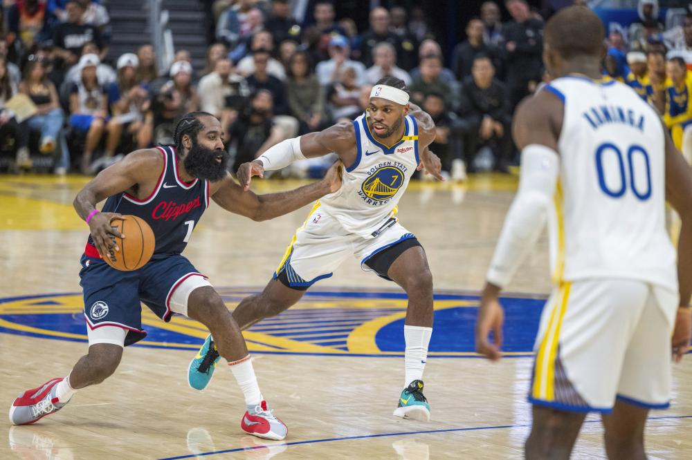 毛球公开赛 毛球公开赛