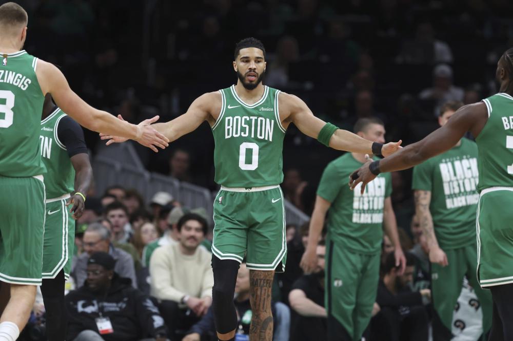 求控球率 求控球率