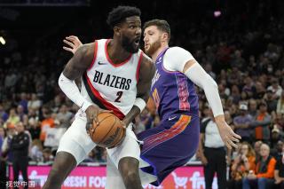 在数量上 在数量上