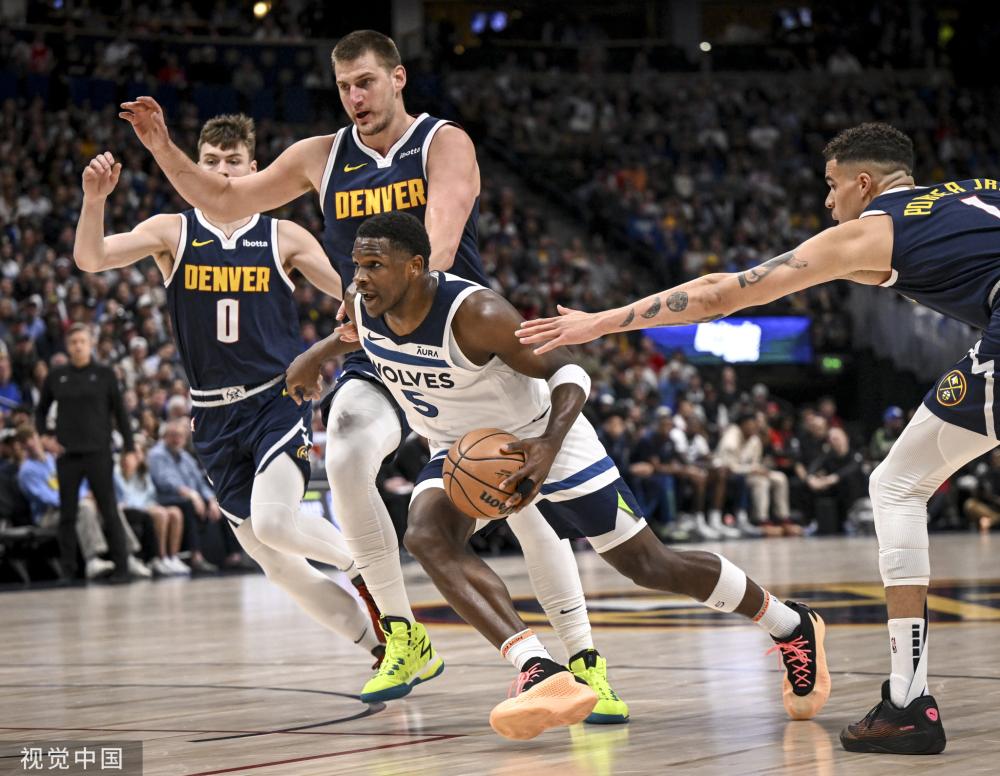 下的氛围 下的氛围