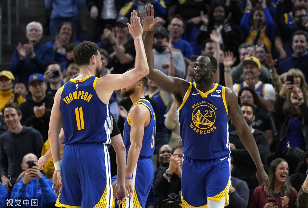 适配雄鹿 适配雄鹿