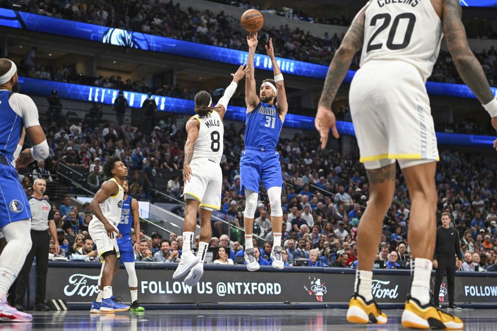 三方球队 三方球队