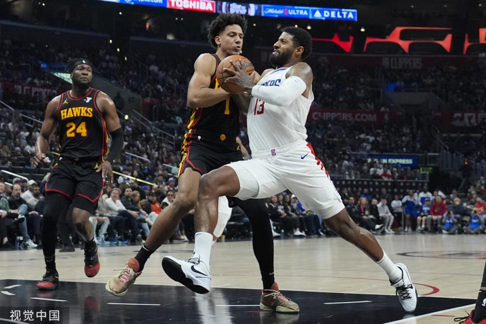 反观迈阿密 反观迈阿密