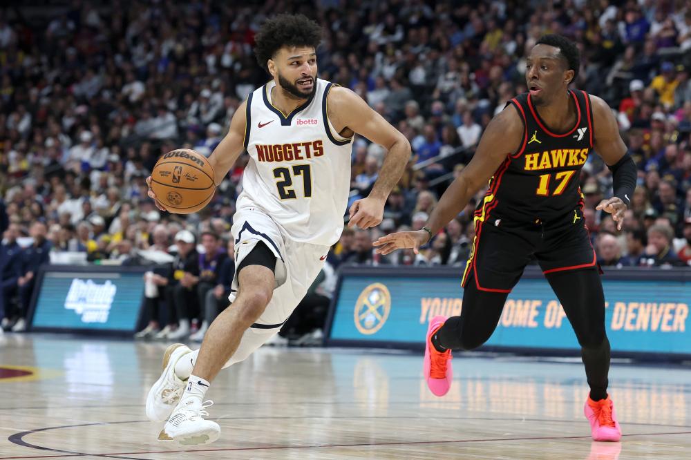 时间成本 时间成本