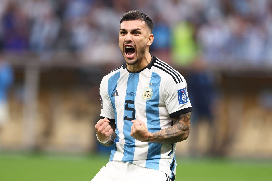 线球员脚下 线球员脚下