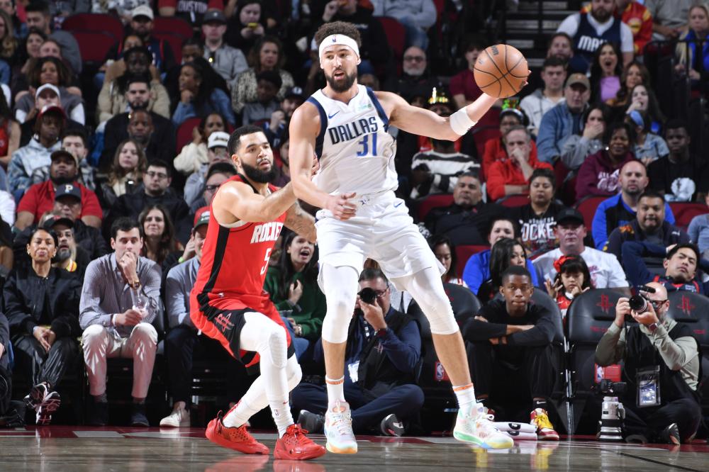 相关的历史 相关的历史