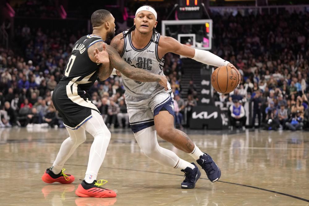 但媒体的大 但媒体的大