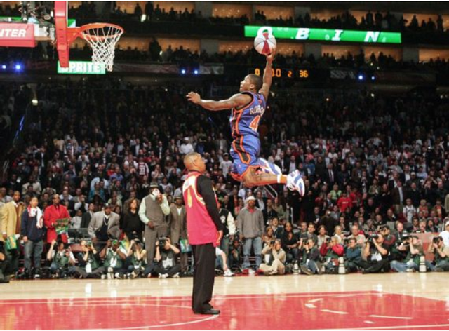 奎塔拟起诉 奎塔拟起诉