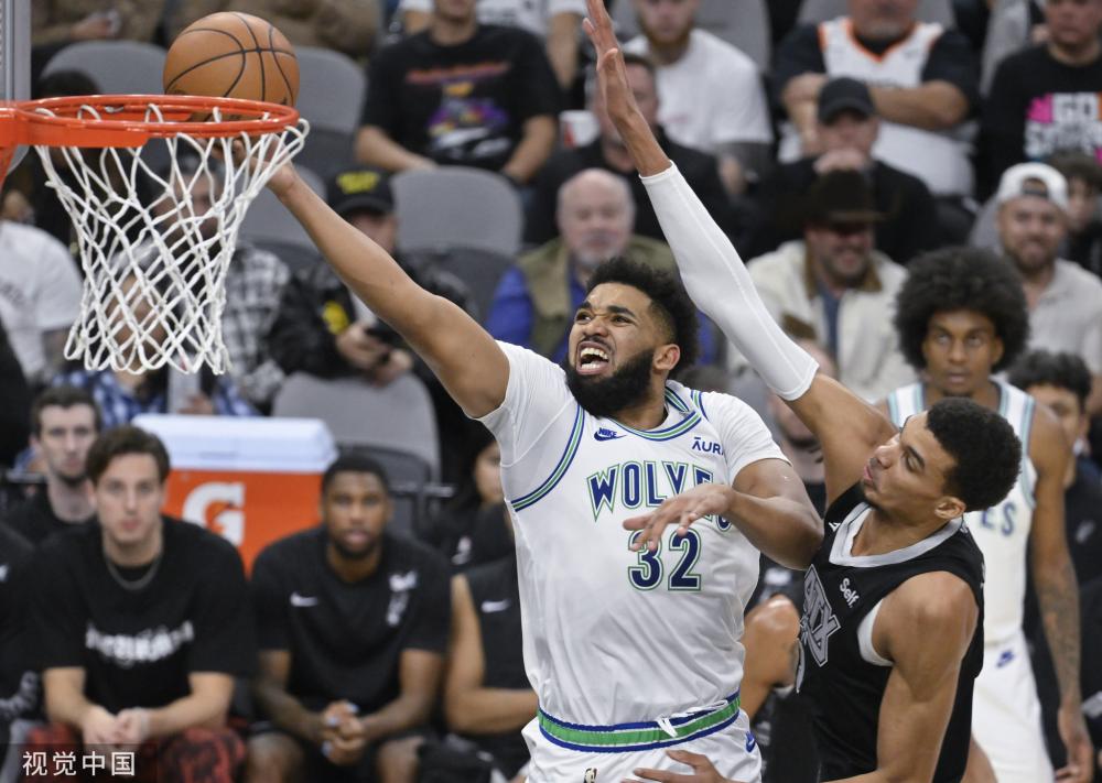 供了更多战 供了更多战