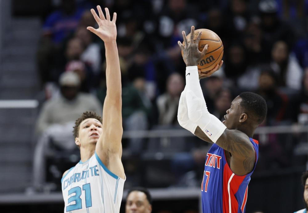 提供最佳饮 提供最佳饮