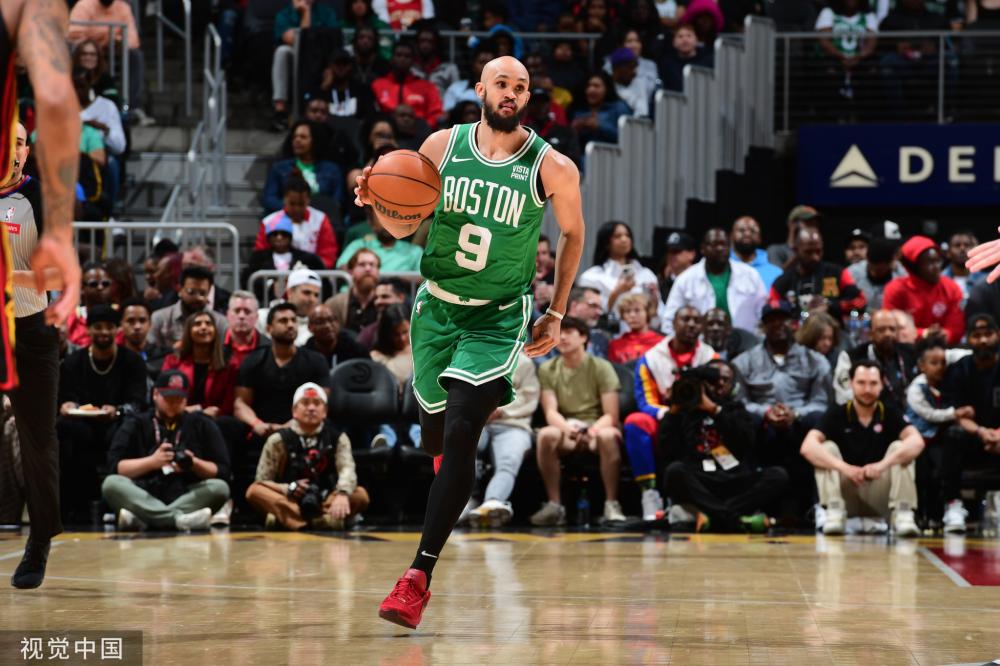 运动员受伤 运动员受伤