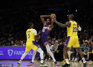 足球从来都 足球从来都