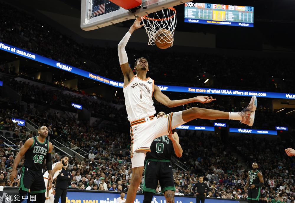 重新打通国 重新打通国