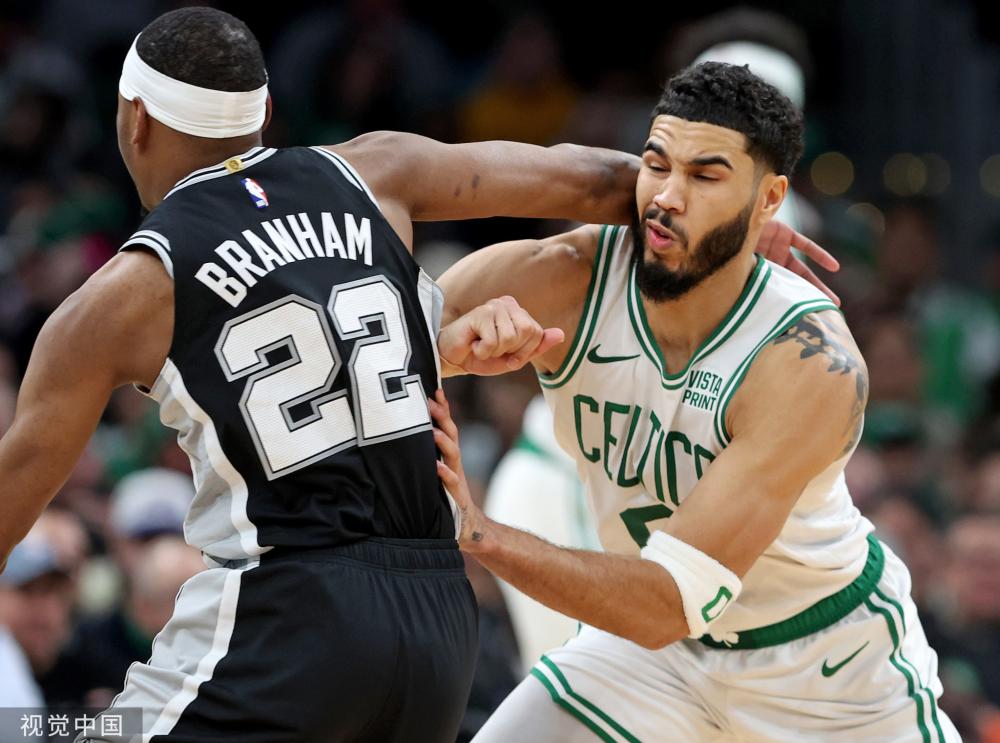 这一过程说 这一过程说