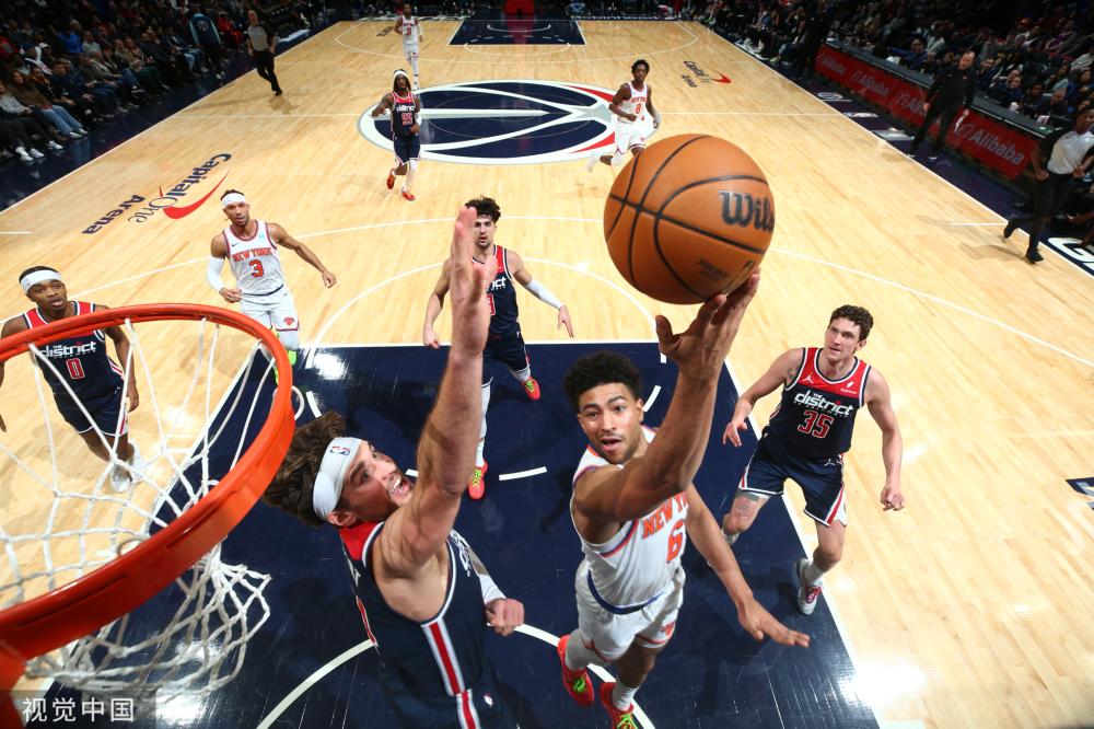 离队便可能 离队便可能