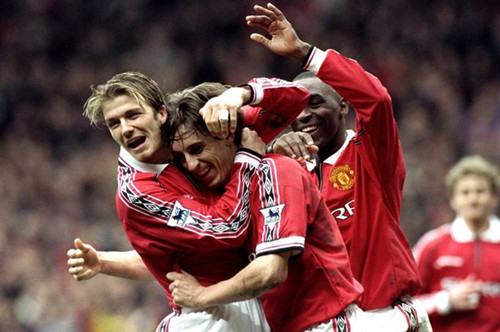 确保每一位 确保每一位