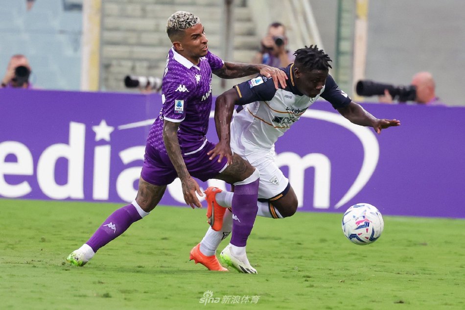 场体育赛事 场体育赛事