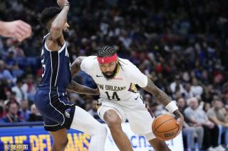 曾经在皇家 曾经在皇家