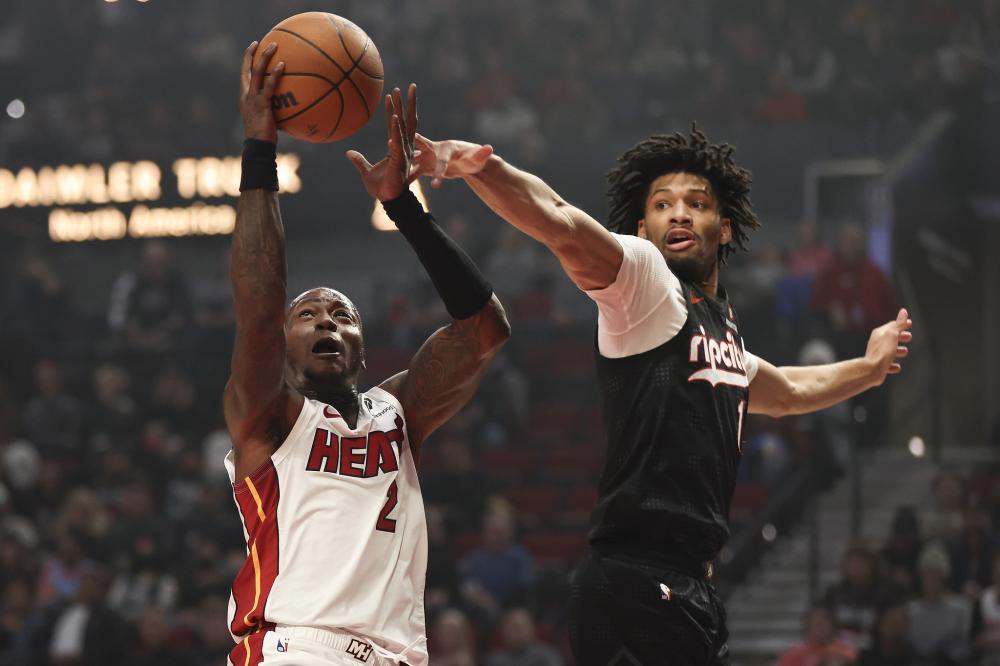 天再次收获 天再次收获