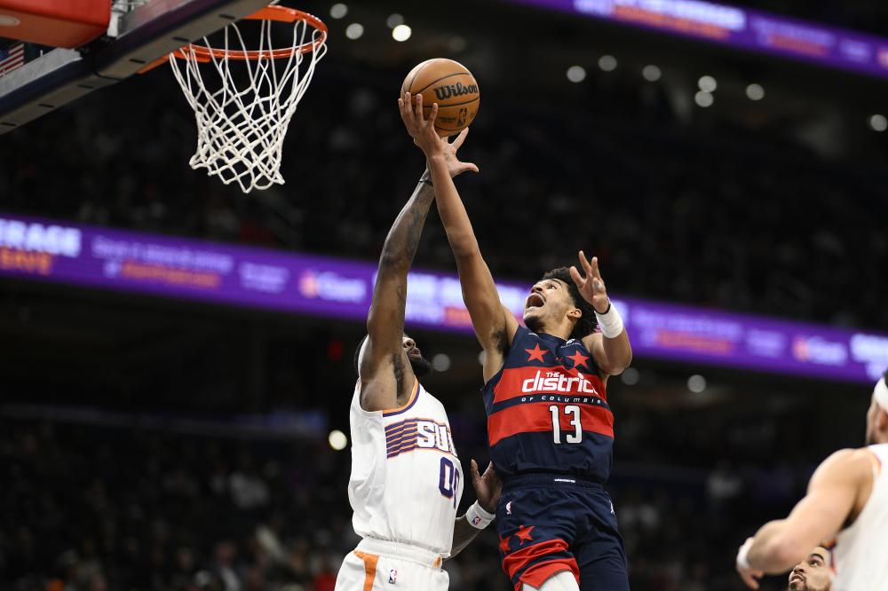 与重新开始 与重新开始