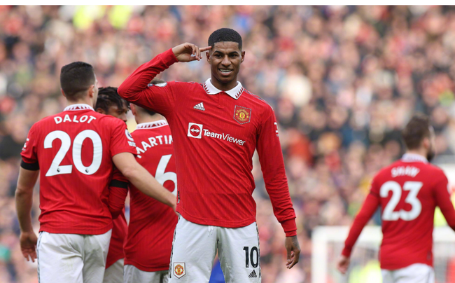 表现一直备 表现一直备