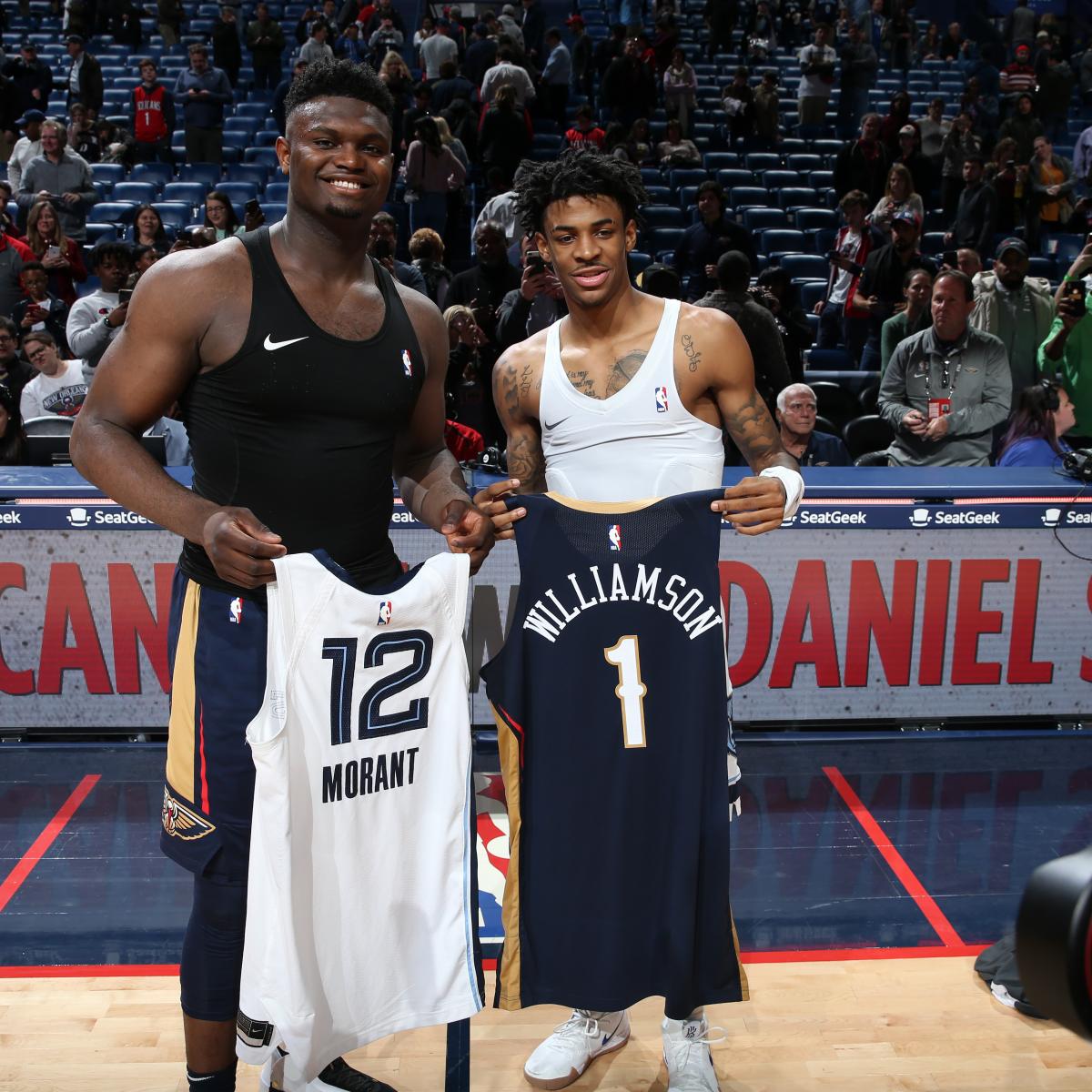 味着潜力无 味着潜力无