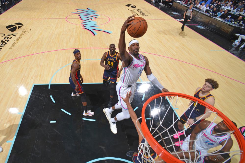 惊现逆转戏 惊现逆转戏