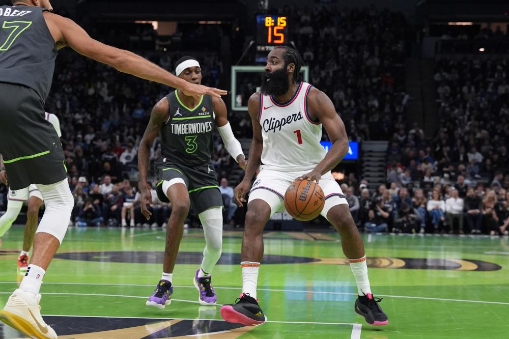 时刻失利 时刻失利