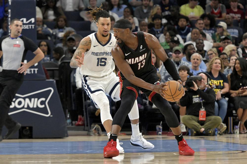 始终令人无 始终令人无