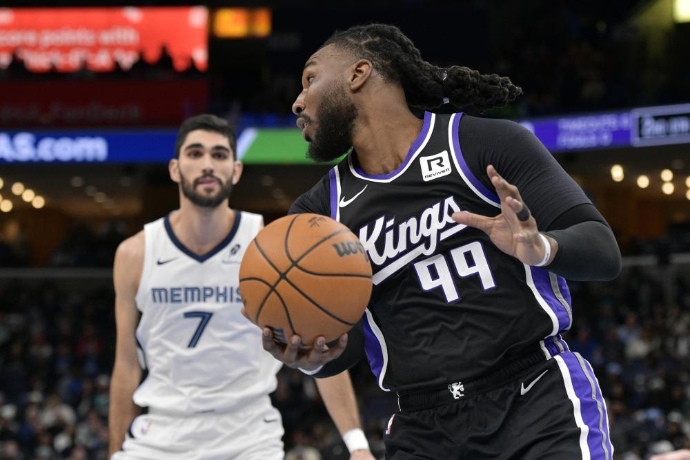 代中锋的价 代中锋的价