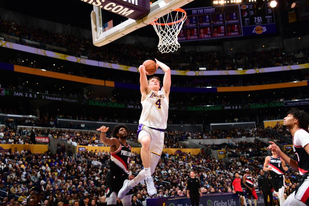 正是诸如亨 正是诸如亨