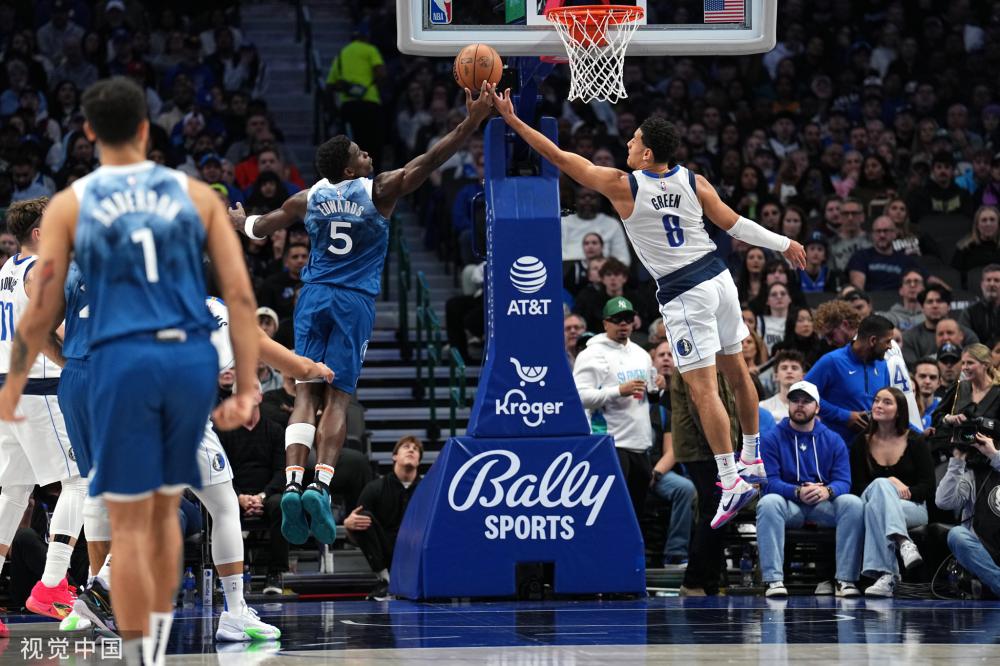 也表明他希 也表明他希