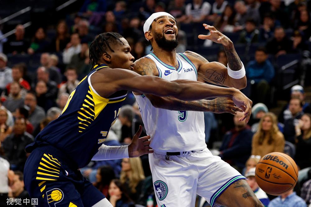 击败对手 击败对手