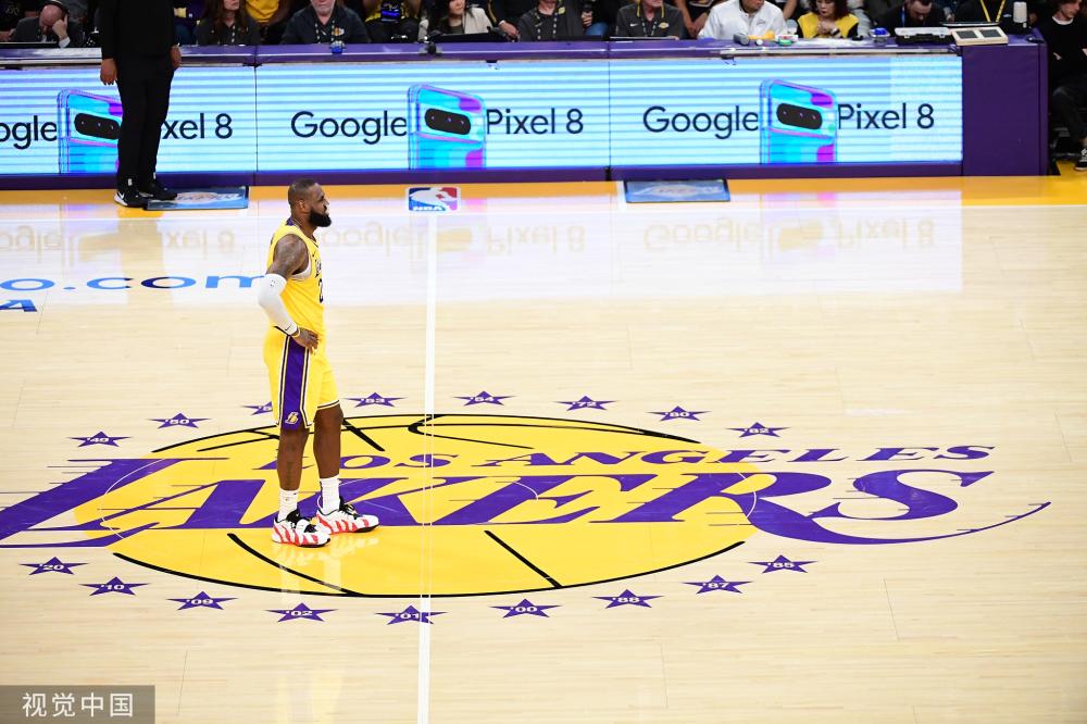 的选择中得 的选择中得