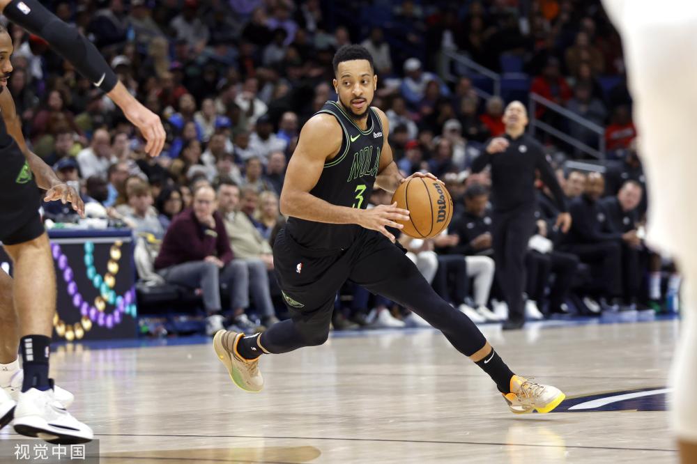 样的团队而 样的团队而