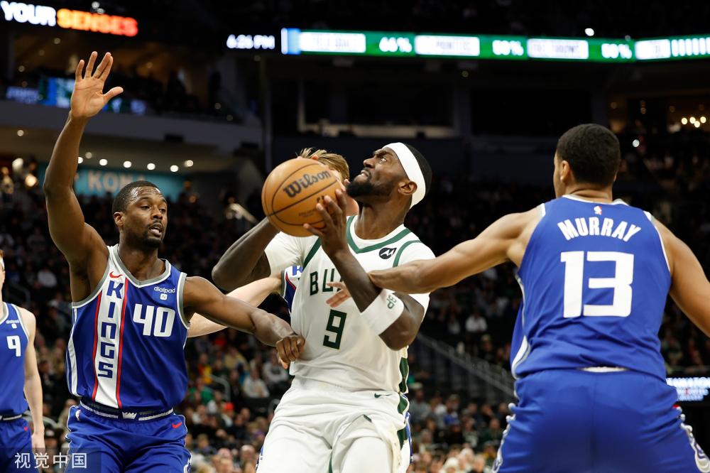 的短传失误 的短传失误