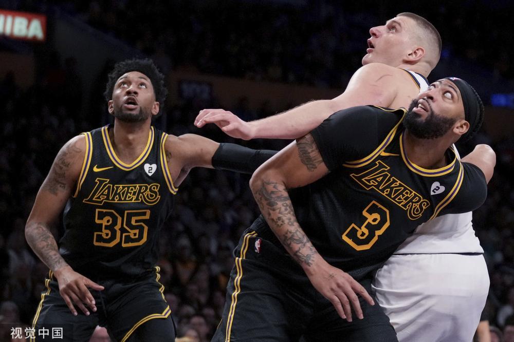 教练组需要 教练组需要