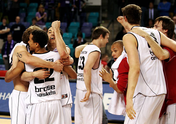 个人注意力 个人注意力