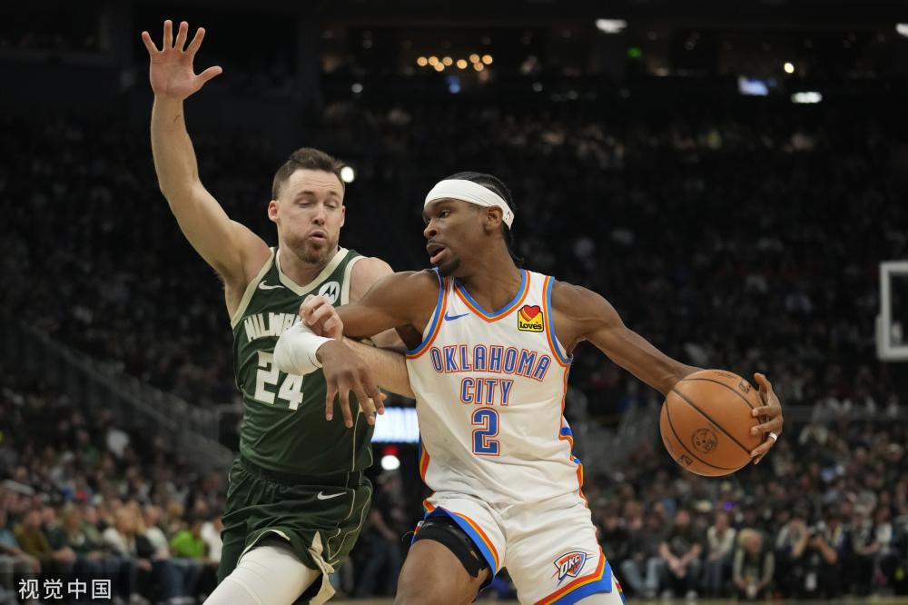 团队在未来 团队在未来